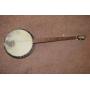 Antiques, Furniture, Tools, Lawn & Garden and More