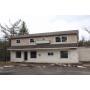 Commercial Building - Partially Remodeled
