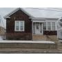 2 Bedroom Home with Contents Sold Absolute