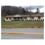 2 Bedroom Home Sold to the Highest Bidder