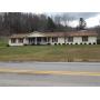 2 Bedroom Home Sold to the Highest Bidder