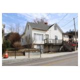 3 Bedroom Home in a Convenient Location