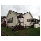  3 Bedroom Home, Historical Pieces, Tools & More