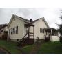  3 Bedroom Home, Historical Pieces, Tools & More