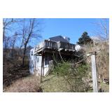 2 Bedroom Project Home Sold Absolute