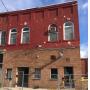 3 Story Commercial Building Sold Absolute