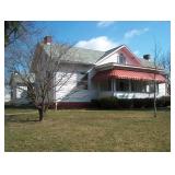 Historic Multi-Use Property