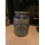 Decorated Stoneware, Antiques, Glassware & More