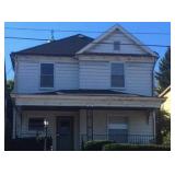 3 Bedroom Project Home Sold Absolute