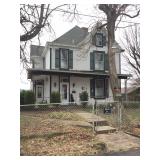 3 Project Properties Sold to the Highest Bidders