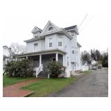 5 Bedroom Victorian, Antiques, Furnishings & More