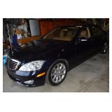 Vehicles, Equipment, Motorcycles & More