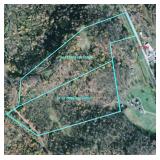 44 Acres Sold to the Highest Bidder