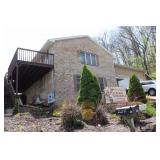 Well Maintained Commercial Property on 4.02 Acre