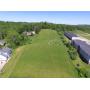 4.63 PRIME ACRES JUST OFF I-64