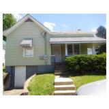 3 Bedroom Home Near Fairmont State University