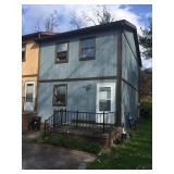 3 Morgantown Rentals Sold to the Highest Bidders