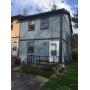 3 Morgantown Rentals Sold to the Highest Bidders