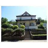 3 Bedroom Home Sold to the Highest Bidder