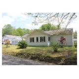 3 Bedroom Home Sold to the Highest Bidder