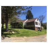 3 Bedroom Home, Guns, Tools, Antiques & More