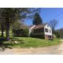 3 Bedroom Home, Guns, Tools, Antiques & More