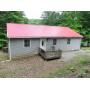 Move-in Ready 2 Bedroom Home on 8.39 Acres