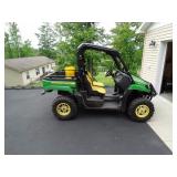 Antiques, Tools, Historical Items & more
