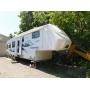  Jayco Camper, 4 Wheelers, Equipment, & More