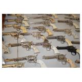 2 Day Event - Firearms, Antique Slots, and Knives