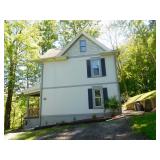 3 Bedroom Morgantown Home in a Private Setting