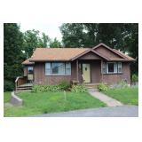 3 Bedroom Morgantown Home in Quiet Neighborhood