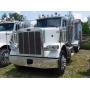 Late Model Heavy Trucks, Trailers & more
