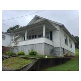  Move in Ready 2 Bedroom Sold to the Highest Bidder