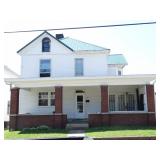 3 Bedroom on a Corner Lot Sold Absolute