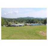 29 Spot Mobile Home Park on 10.52 Acres