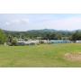 29 Spot Mobile Home Park on 10.52 Acres