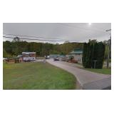 2 Office Buildings & Additional Multi-use Building