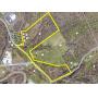 26 Acres near Bridgeport Sold Absolute