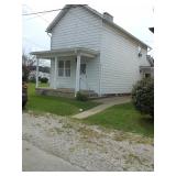 The Estate of Josephine Marini