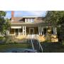 3 Bedroom South Park Home, Antiques & More