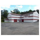 7,300 Sqft Commercial Building Sold Absolute