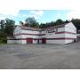 7,300 Sqft Commercial Building Sold Absolute