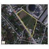 5+ Commercial Acrea in Beckley, West Virginia