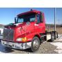 Highway Contractor Business Liquidation