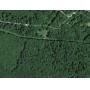 10.51+/- Acres with Cabin in Nicholas County, West Virginia