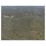 59.70 (+/-) Acres in Alum Bridge