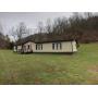 3 Bedroom Home on 1.23 +/- Acres Sold Absolute
