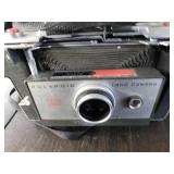 Antiques, Vintage Model Cars, Furniture & more