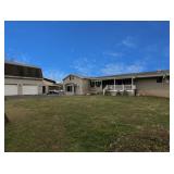6 Bedroom Home Near Suncrest Elementary